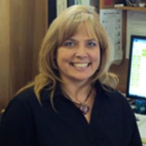 Meet your Posher, Sonia